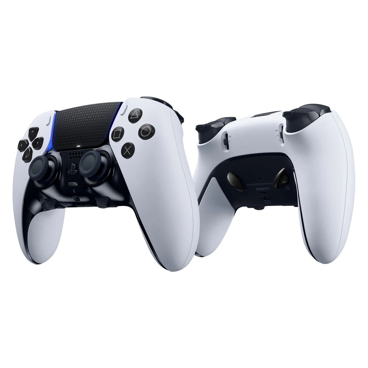 PlayStation 5 Slim Digital Video Game Console with Edge Controller V783279