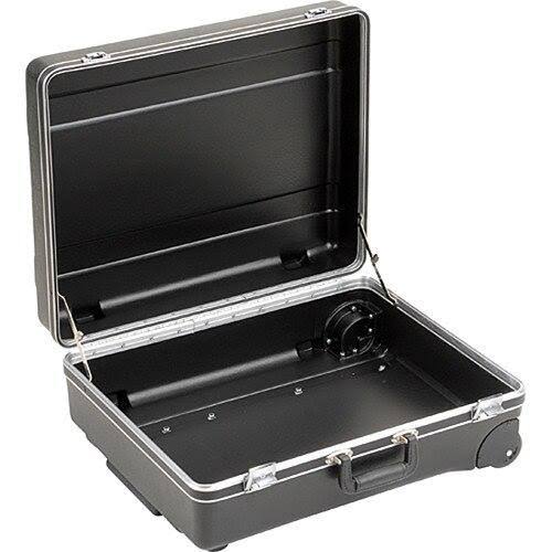 Pull Handle Case Without Foam H29392