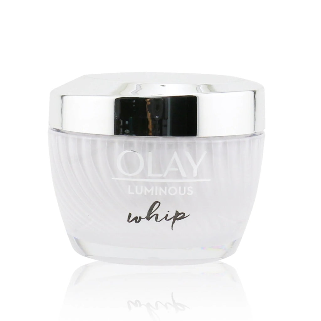 Active Moisturizer 48g K866