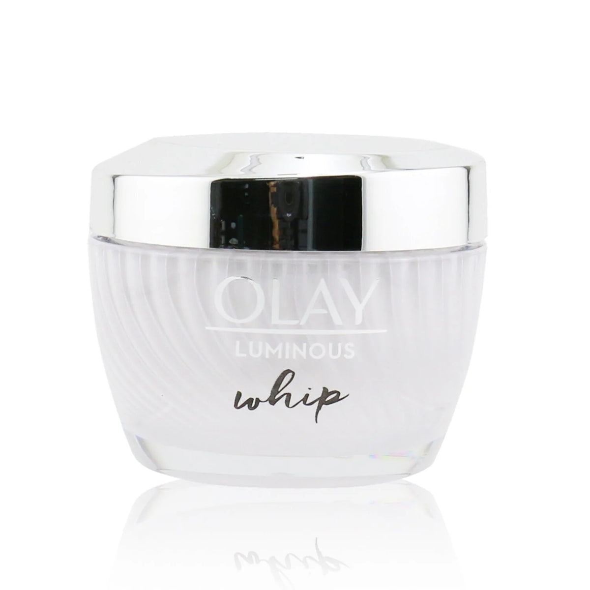 Active Moisturizer 48g K866