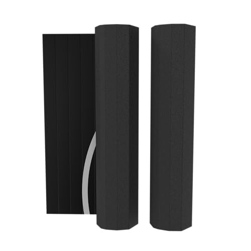 10' x 10' 1.25" Thick Wrestling Mat X436