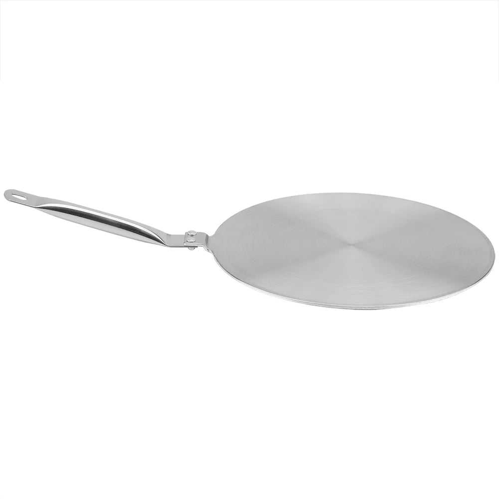 Stainless Steel Heat Diffuser J392474