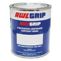 Stark White Awlgrip Z1350