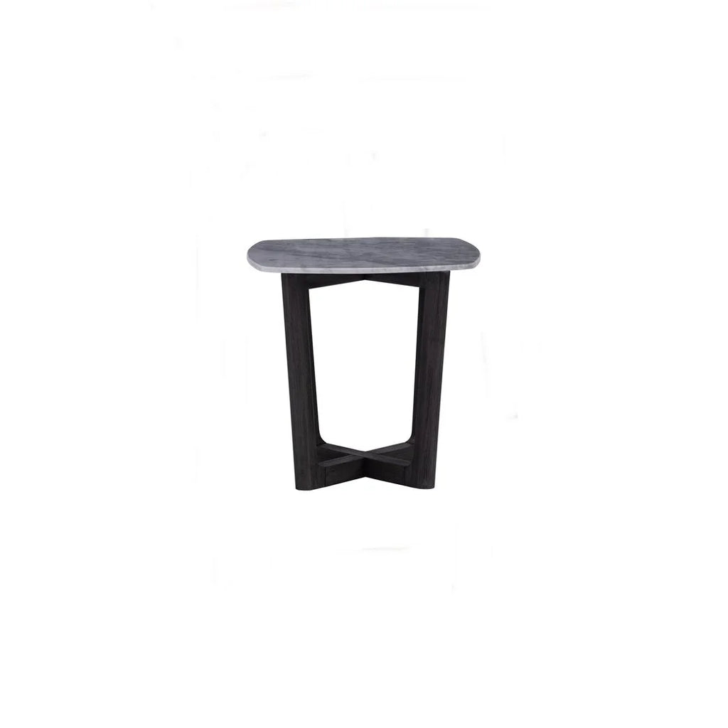 Side Table F85607