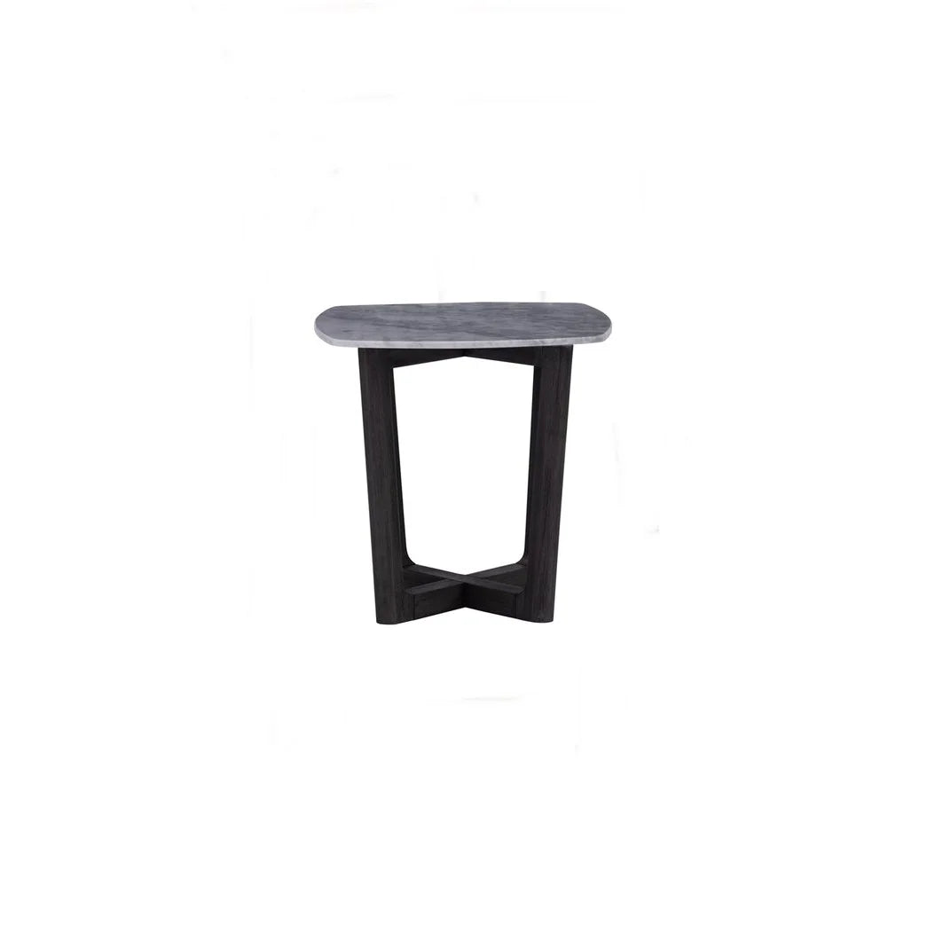 Side Table F85607