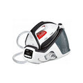 White 2400W Steam Iron Z144