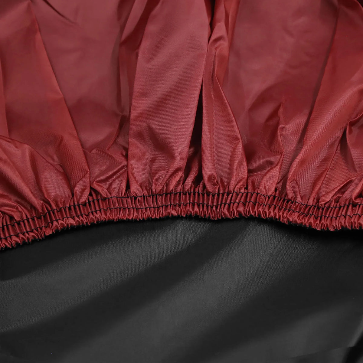 XL Waterproof Motorcycle Scooter Cover M3530
