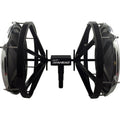 Marching Bass Drum Practice Pad U27623