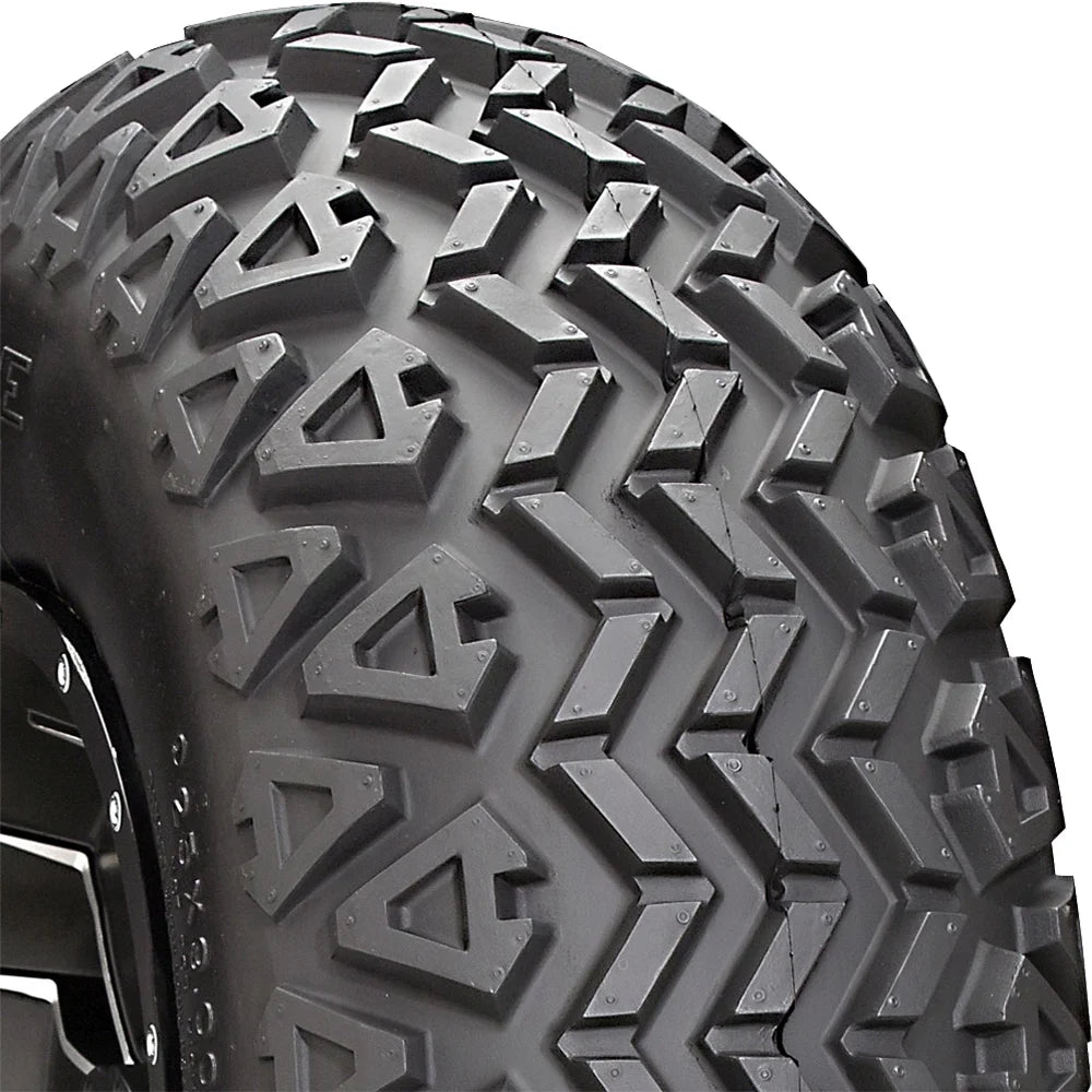 25X9-12 ATV/UTV Tire C943