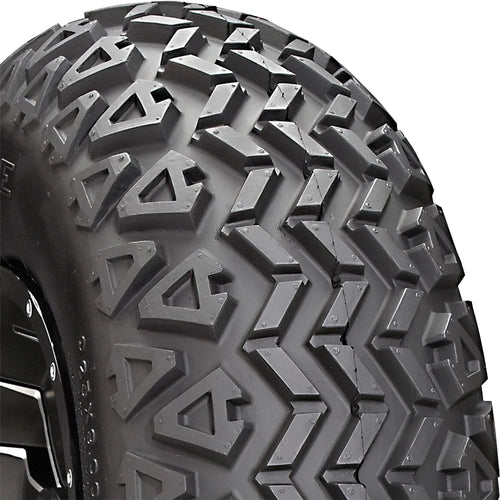 25X9-12 ATV/UTV Tire C943