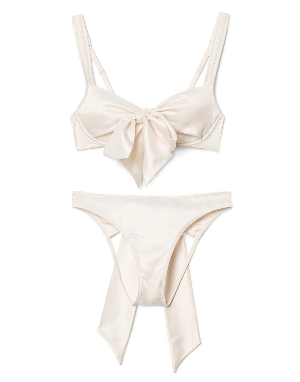Women's Bra J604123