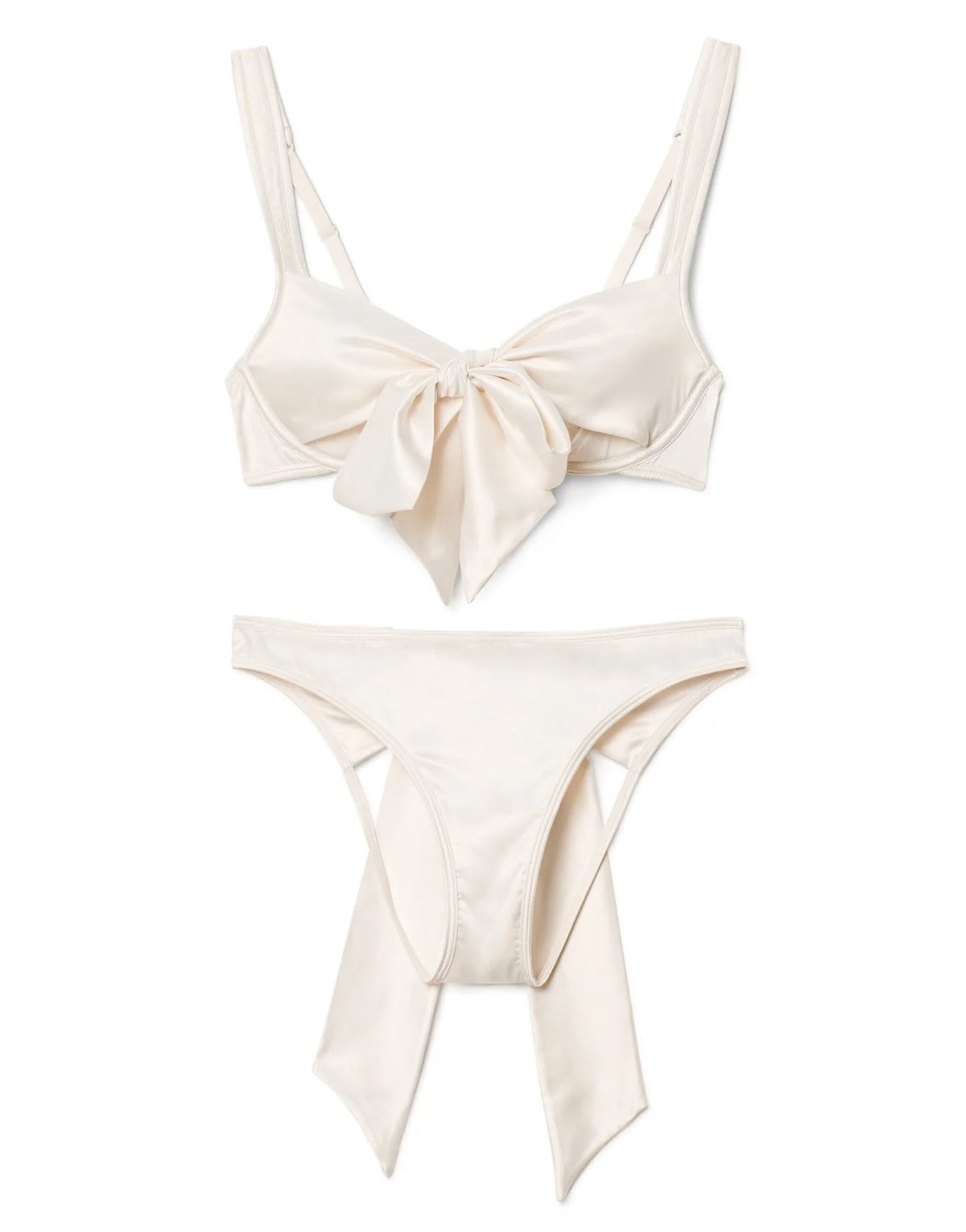Women's Bra J604123