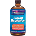 Liquid Magnesium 8oz S704643