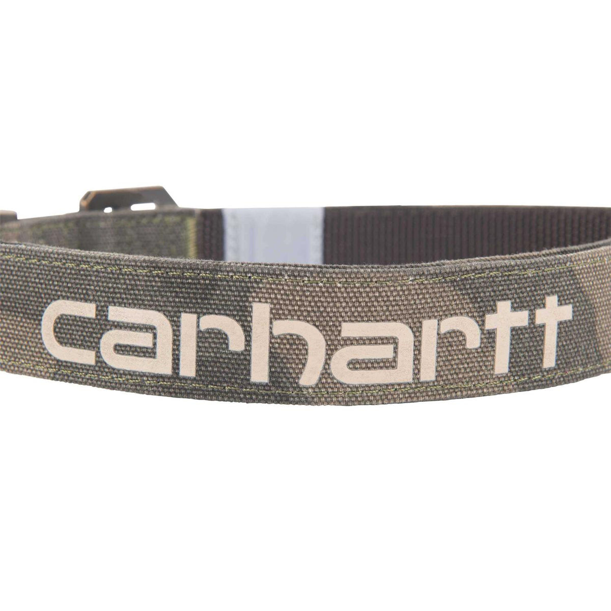 Nylon Dog Collar Q226888