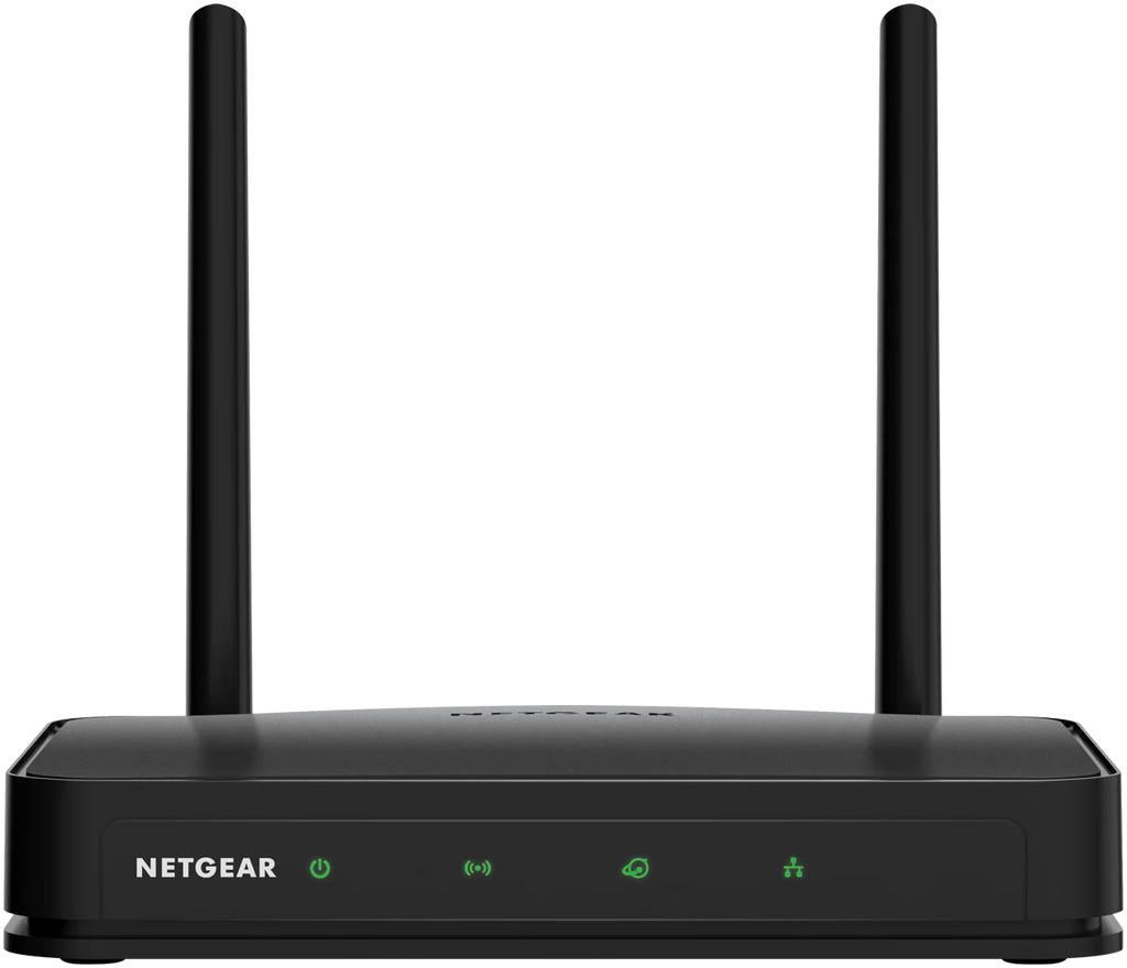 AC750 WiFi Router T348215