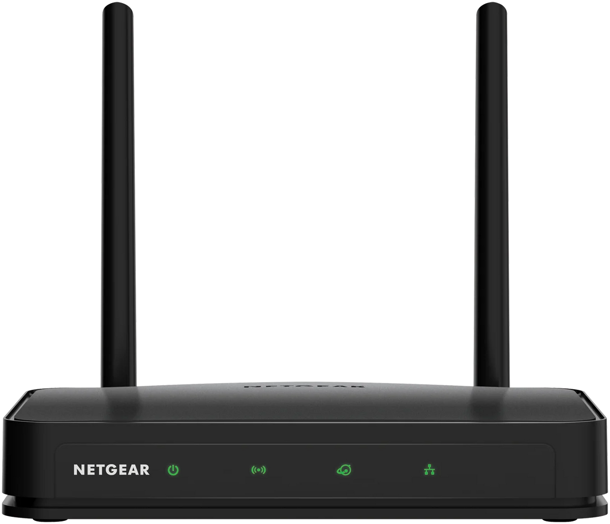 AC750 WiFi Router T348215