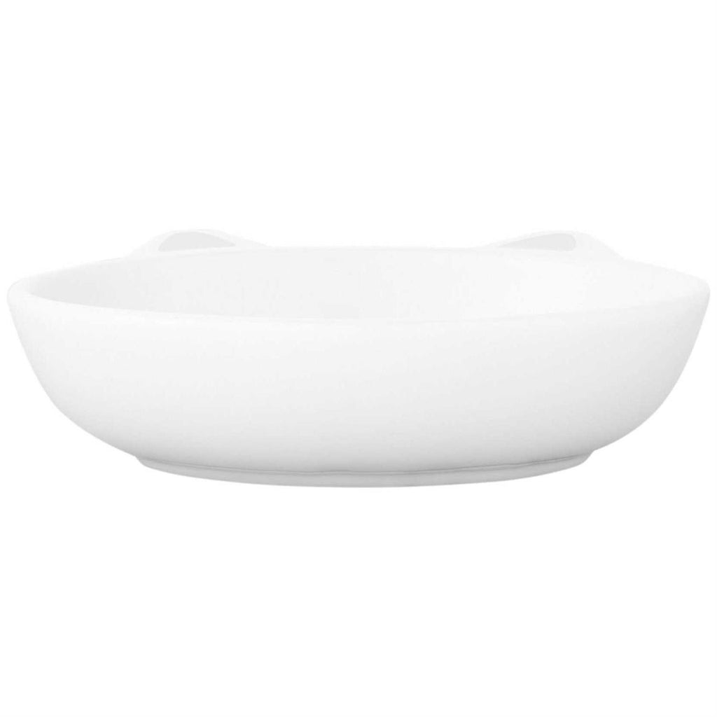Cat Saucer L1782