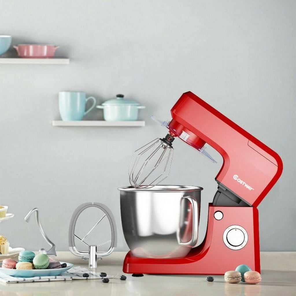 7 Quart Stand Mixer B4103