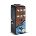 Orange Guitar Bass Cabinets Simulator T3975