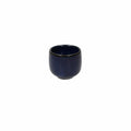 Blue Stoneware Tumbler S9088