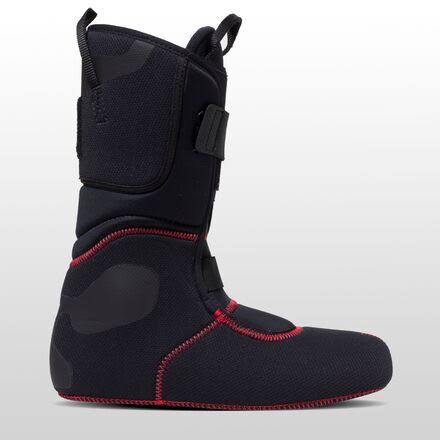 26.5 Ski Boots V170121