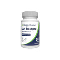 30 Capsules Supplement C665