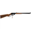 0.177C Ryder Airrifle 177 Caliber, Red G7730