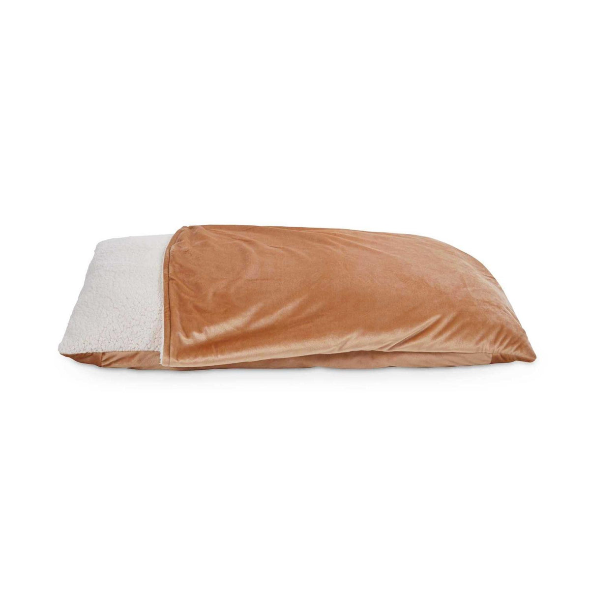 Pocket Dog Bed P520