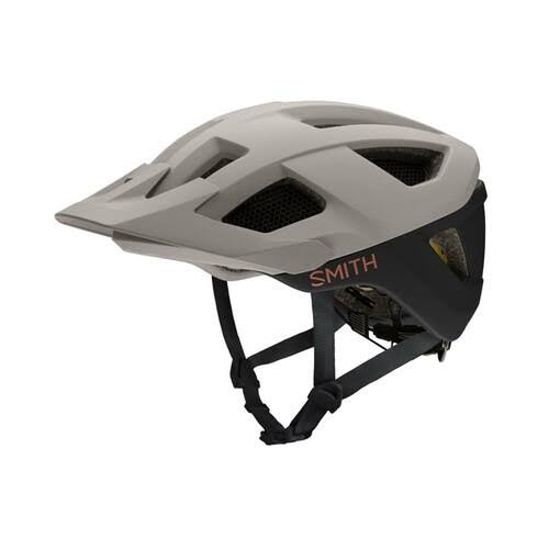 Matte Gravy Bike Helmet B3088