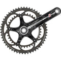 Carbon 11V Crankset C1061