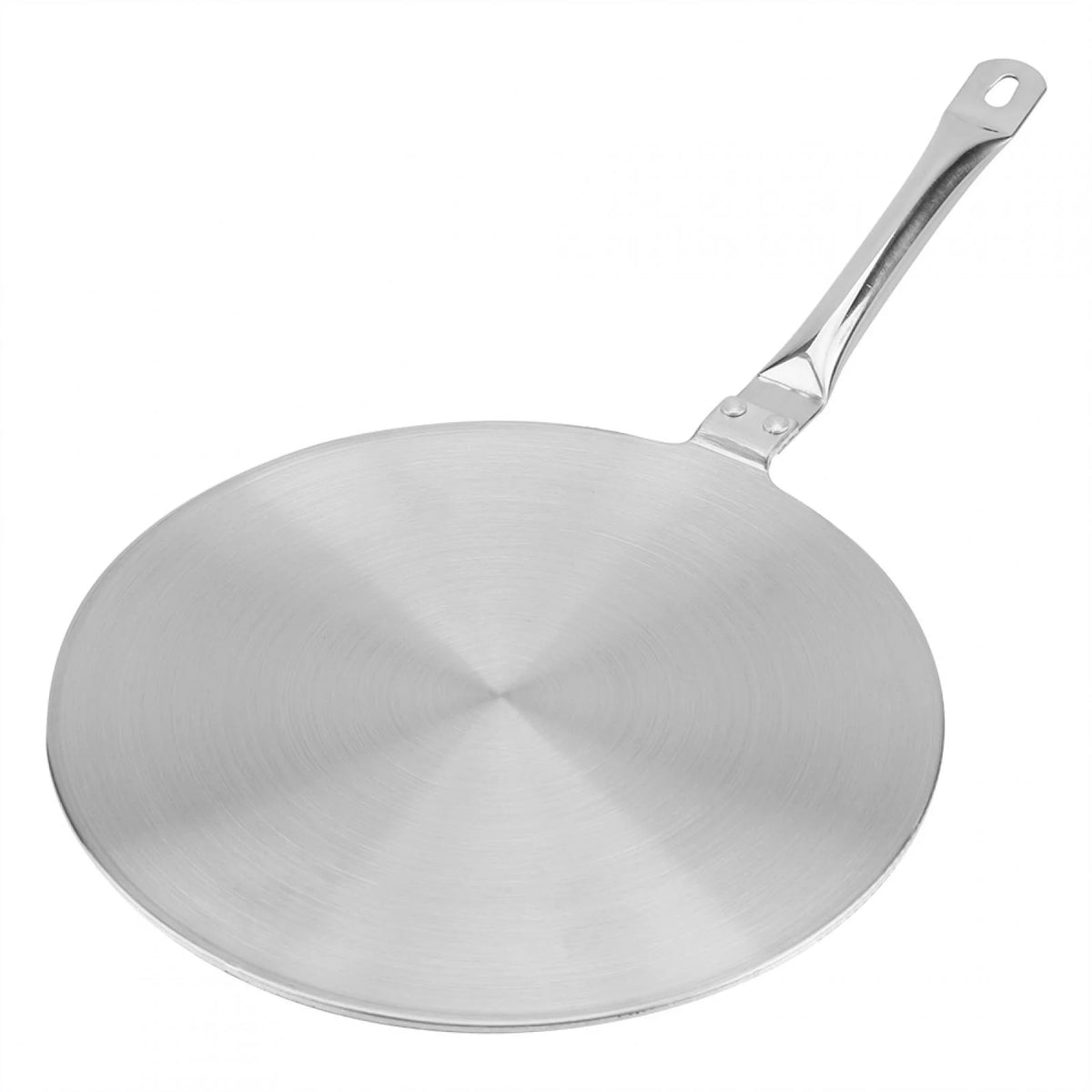 Stainless Steel Heat Diffuser J392474
