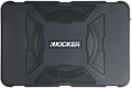 8 150W Powered Car Subwoofer Enclosure I15799