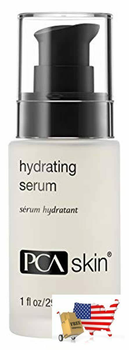 Hydrating Serum 1 fl oz K131