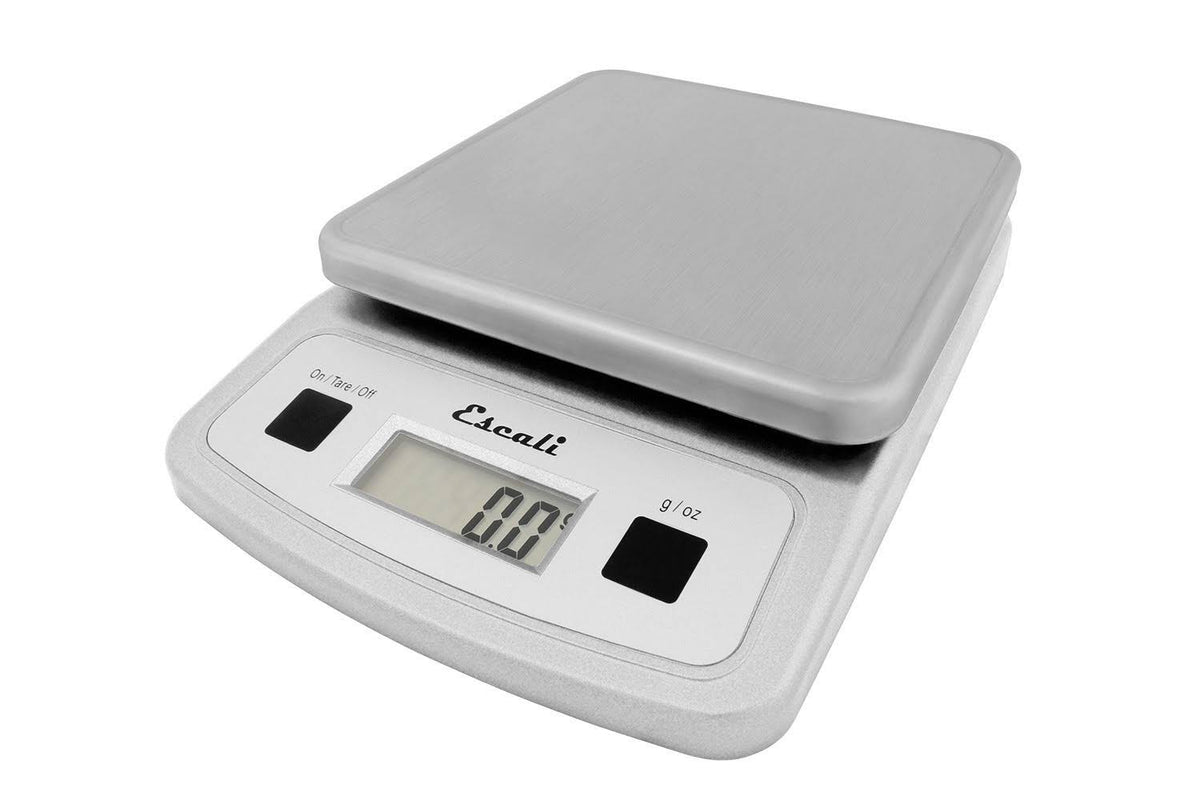 13 lb Digital Scale X76243