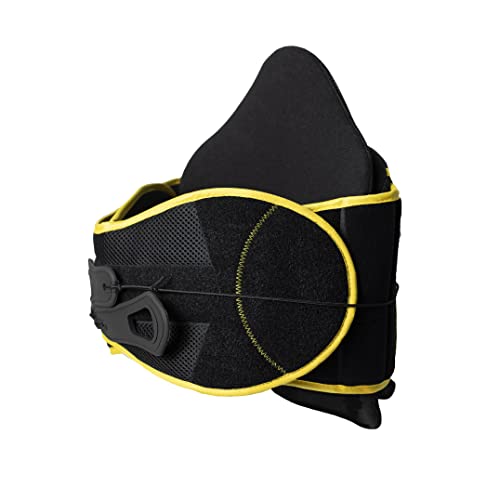 LSO Medical Back Brace N668170
