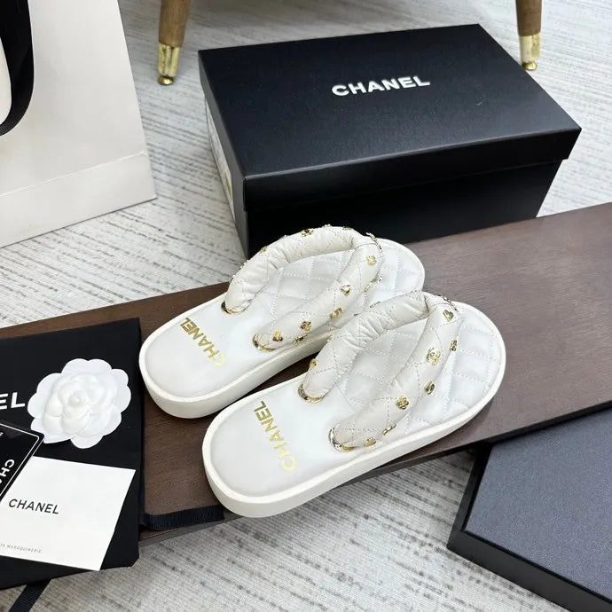 Women Shoes O2086