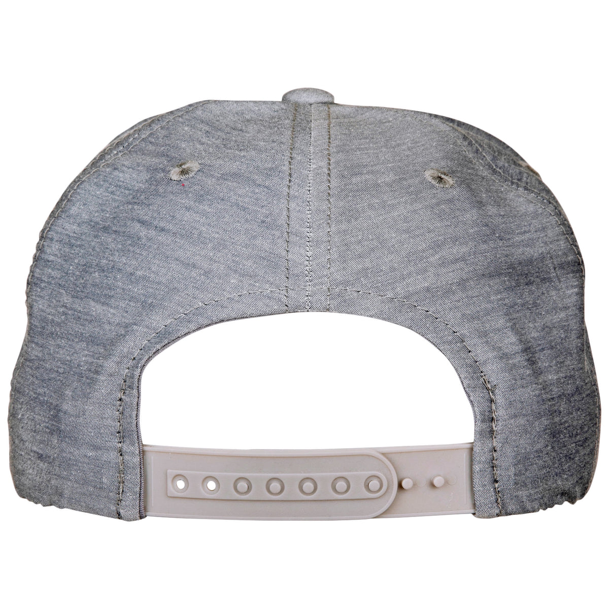 Adjustable Hat X676543