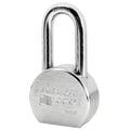 Steel Padlock 2-1/2 inch L240