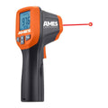 Infrared Laser Thermometer P637460