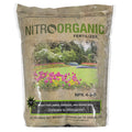 36lbs Natural Plant Food Fertilizer M66332