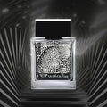 Men's EDP 1.7 oz Fragrance N5610