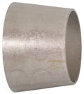 Unpolished Concentric Weld Reducer B290719