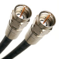 RG6 Coax Cable O159924