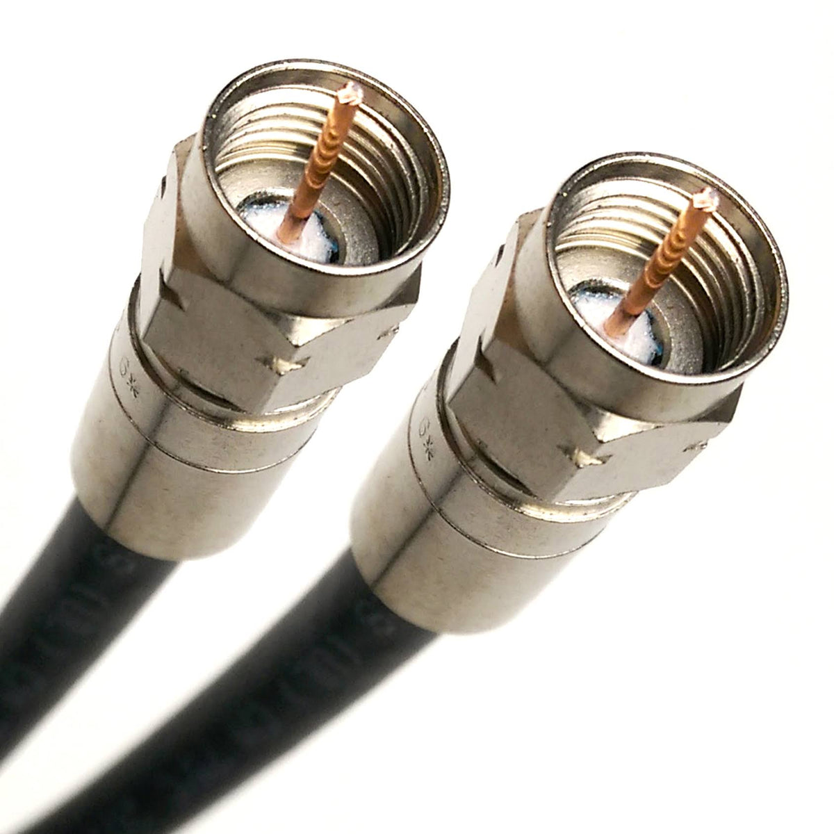 RG6 Coax Cable O159924