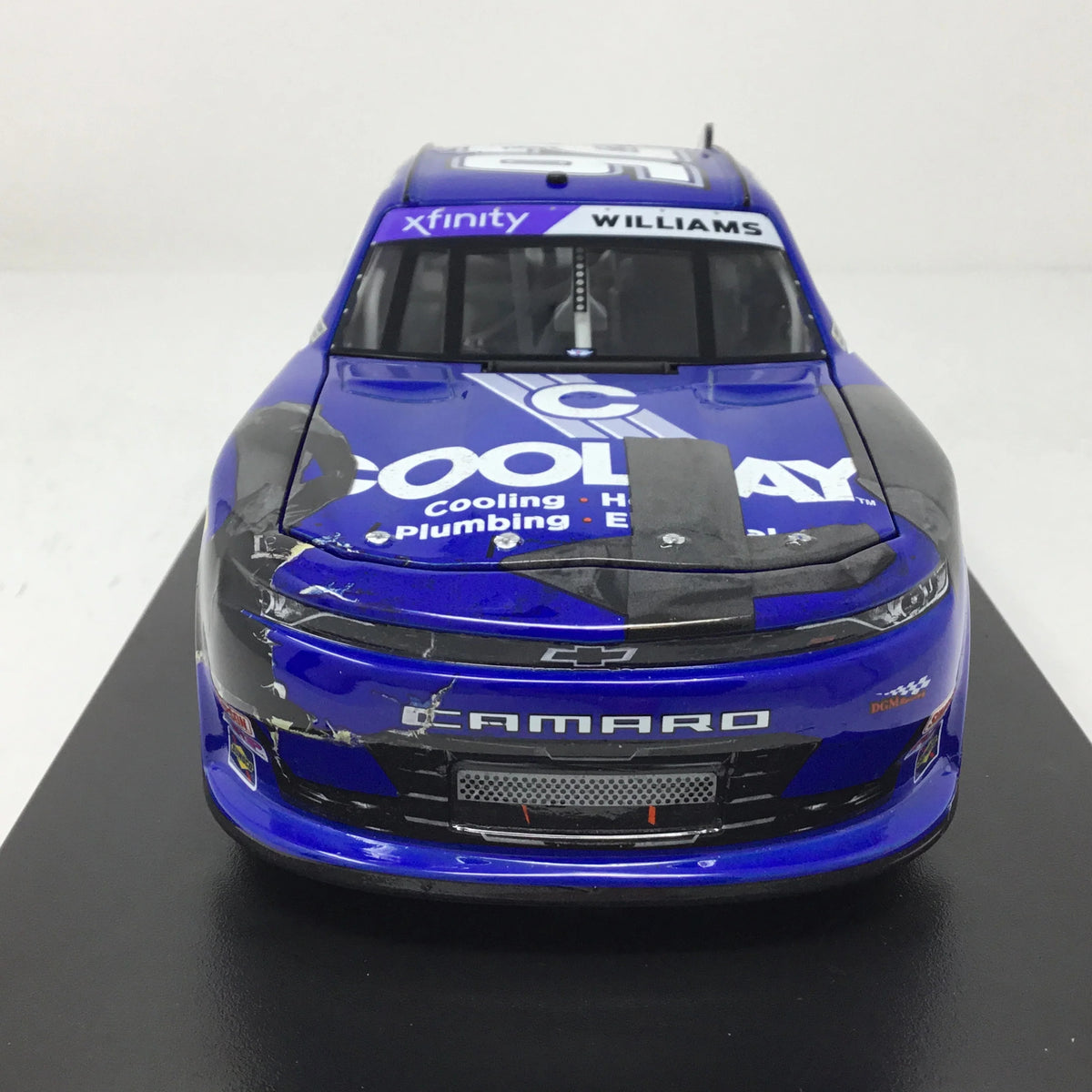 1:24 Diecast R157246