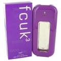 FCUK 3 by French Connection K69560