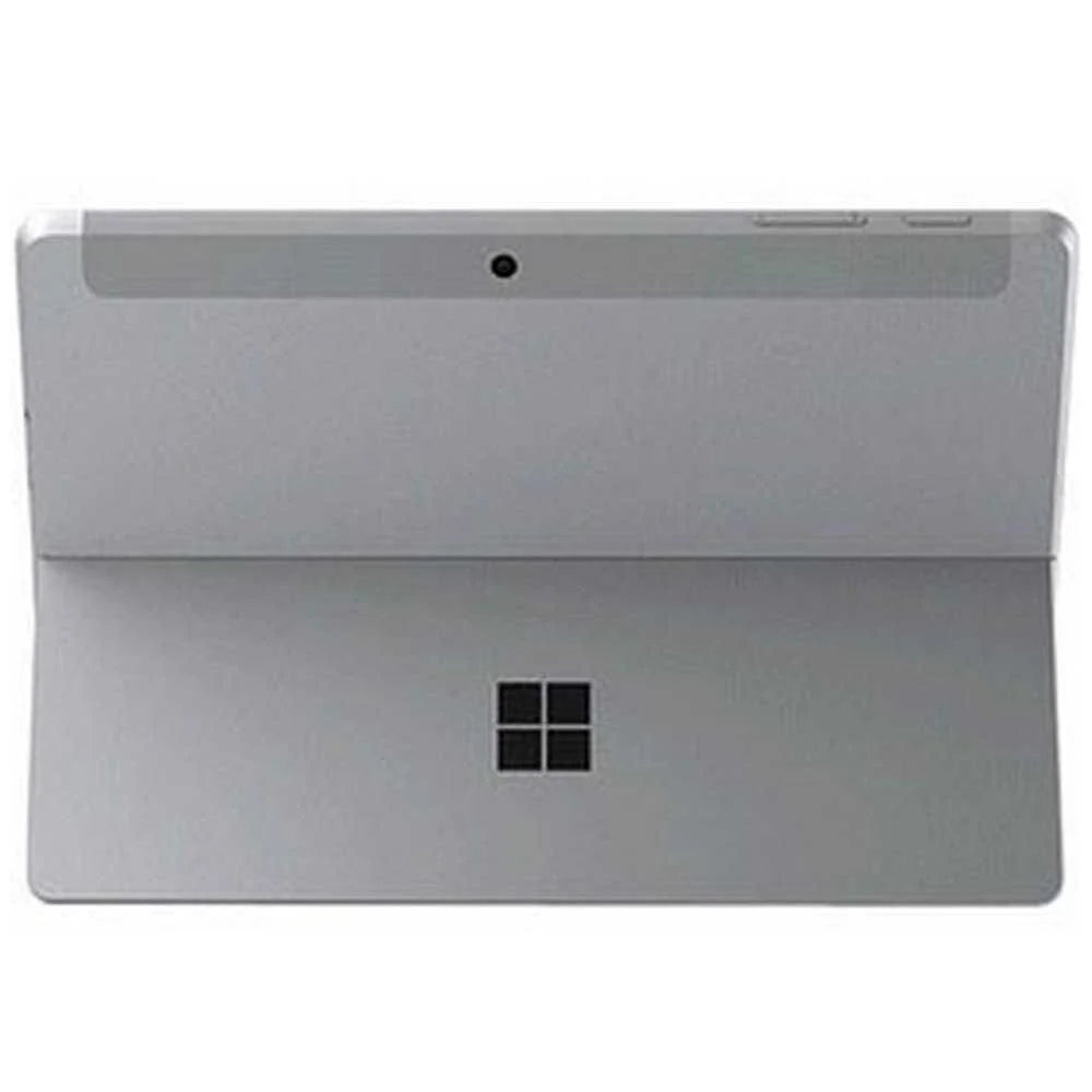 Restored Tablet Surface Go 10" 4GB RAM 64GB Storage Windows 10 C867345