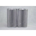 High Capacity Filter Kit O756807