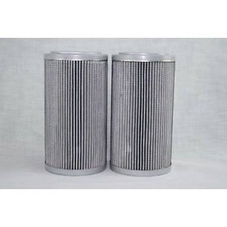 High Capacity Filter Kit O756807