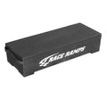 30in Trailer Step Z2675